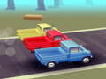 Игра Игра с изменением формы онлайн