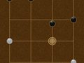 Игра Ударные шахматы онлайн