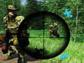 Игра Симулятор Оружия Уничтожить Все онлайн