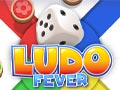 Игра Лудо Лихорадка онлайн