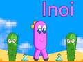 Игра Инои онлайн