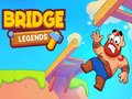 Игра Легенда моста онлайн