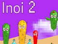 Игра Инои 2 онлайн
