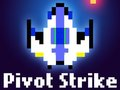 Игра Разворотный удар онлайн