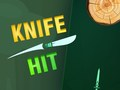 Игра Удар ножом онлайн