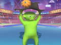 Игра Вечеринка 3D онлайн онлайн