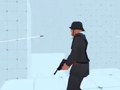 Игра Снайперский выстрел: Время пули онлайн