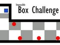 Игра Вызов невозможной коробки онлайн