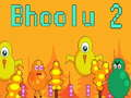 Игра Бхулу 2 онлайн