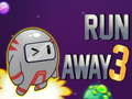 Игра Убегай 3 онлайн