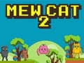 Игра Мяу Кэт 2 онлайн