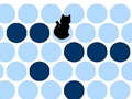 Игра Поймать кота онлайн