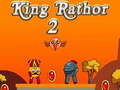Игра Король Ратор 2 онлайн