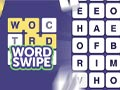 Игра Стирание слова онлайн