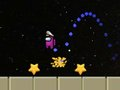 Игра Амонг Ас: Прыжки онлайн