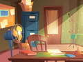Игра Найди отличия: для малышей онлайн