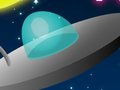 Игра Космические истребители онлайн