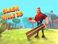 Игра Вилли рубит 3D онлайн