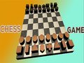 Игра Шахматный мистер онлайн