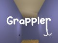 Игра Грейплер онлайн