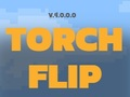 Игра Факел Флип онлайн