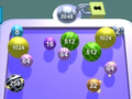 Игра 2048 Бильярд 3д онлайн