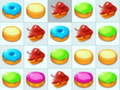 Игра Раздавить печенье 4 онлайн