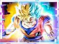 Игра Шары дракона: Коллекция пазлов онлайн