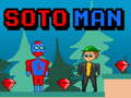 Игра Сото мен онлайн