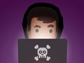 Игра Хакерский порыв онлайн