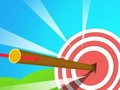 Игра Мастер счета стрел онлайн