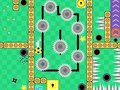 Игра Мяч Ваня онлайн