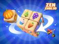 Игра Дзен куб 3D онлайн