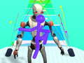 Игра Высокий бегун 3D онлайн