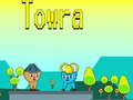 Игра Тауэра онлайн