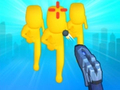 Игра Фактор выстрела онлайн