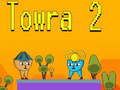 Игра Башня 2 онлайн