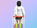 Игра Торговец Раш онлайн