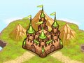 Игра Вступление во владения онлайн