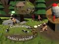 Игра Цивилизация онлайн