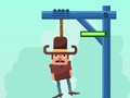 Игра Гиббетс: Мастер лука онлайн