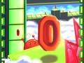 Игра Мини Монеты онлайн