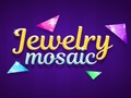 Игра Ювелирная мозаика онлайн