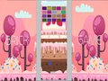 Игра Разрушитель кирпичей онлайн