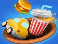 Игра Мастер веселых игр 3D онлайн