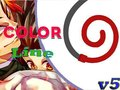 Игра Цветные линии 5 онлайн