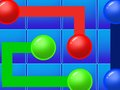 Игра Соедините блоки онлайн