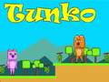 Игра Тонкий онлайн