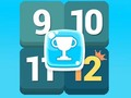 Игра Получить 12 онлайн