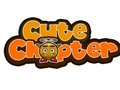 Игра Симпатичный вертолетик онлайн